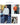 Classic Pullover V Neck Sweater Men Autumn Winter Cashmere Cotton Blend Warm Jumper Clothes Pull