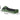 Foldable Pop Up Single Tent Portable Camping Tent Canopy Sleeping Net with