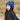 Unisex Well fitted Winter Hat Outdoor Ski Climbing Sports Beanie Hats For Men Women Mountain