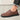 Men s Luxury Leather Loafers Slip On Style Office Shoes Breathable Insole Wide Fit for