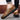 Business dress Essential Shoes lace up oxfords office work Flex Sole Season Office Commuter Footwear