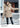winter jacket women s fashionable long coat wool lining hooded slim fit warm
