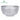Boundless Voyage 500ml 800ml Titanium Double Wall Insulated Bowl Lightweight