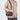 Leather Crossbody Bags Casual Mini Men Handbag Small Men s Shoulder Bag Designer