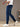 Spring Mens Slim Fit Classic Skinny Jeans Casual Street Style Casual Mens Skinny