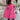 Hooded Cotton Jacket Women Autumn Winter Thicken Warm Windbreaker Jacket Woman