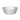 Boundless Voyage Titanium Bowl Rice Soup Salad Serving Bowl Ultralight Outdoor