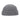 Winter Warm Beanies Casual Short Thread Hip Hop Hat Adult Men Female Wool Knitted Skull Cap