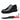 3 6 8cm Heel Increase Leather Shoes for Men Spring Autumn Designer British Style Black Groom Wedding