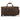 Leather Luggage Bag For Suits Trolley Bag For Travelling Handbag Men Male
