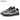 Baasploa Men Casual Shoes Fashion Walking Sneakers Waterproof Shoes Comfort Tenis for Men Non Slip
