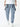 Fashionable Mens Casual Cargo Pants