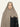 Solid Modal Jersey Instant Hijab Scarf Muslim Woman Bonnet Hijab Shawl Lady Soft