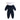 Winter Baby Skipak Plus Fluwelen Baby Jumpsuit Jongens Overalls Warme Kinderkleding Waterdichte Kinderen