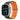 Ремешок Ocean Strap для Apple Watch Ultra 2 Band 49 мм 44 мм 40 мм 45 мм 41 мм 42 мм 46 мм 38 мм