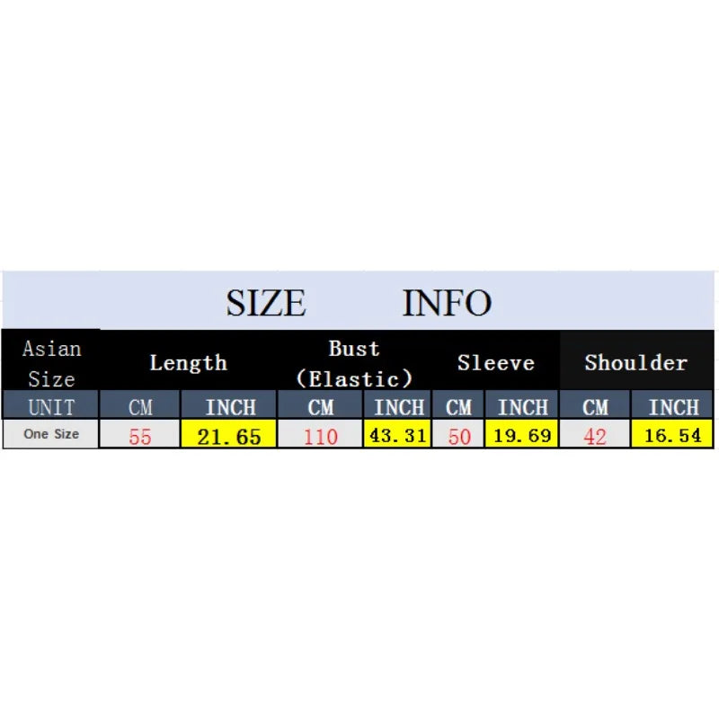 Herfst Winter Casual Losse Alle Maten Rits Gebreide Cardigan Rias Party Rood