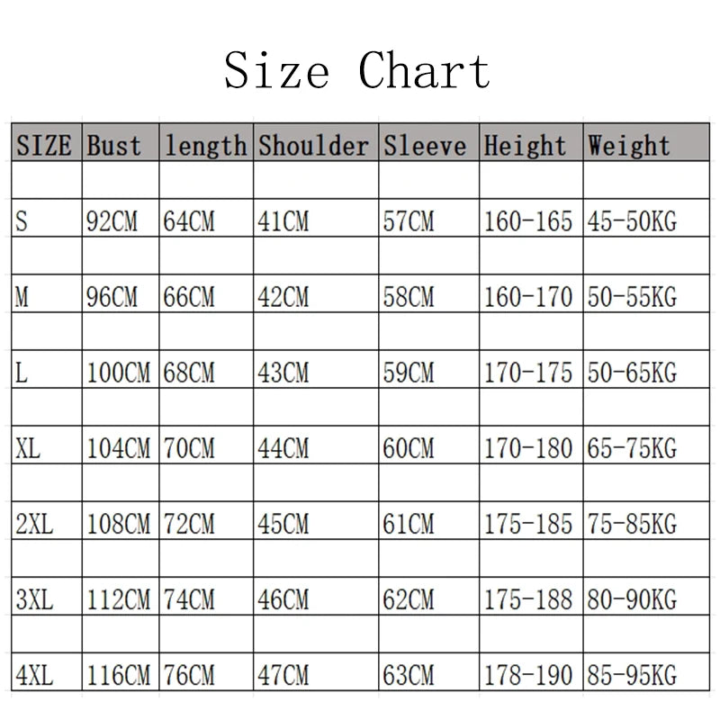 Men s Casual High Neck Long Sleeve Knitted Hoodie Coat Velvet Warmth Autumn Winter Fashion Multi