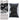 Black Series 2 5mm Wholesale Resin Rhinestones for Clothing Decoration Non