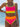 Splicing Ribbed High Cut Female Swimsuit High Waist Bikini Women Swimwear Two