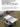 Sonuto Quick Setup Large Camping Automatic Tent 4 7 Person Double Hall Ridge