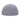 Winter Warm Beanies Casual Short Thread Hip Hop Hat Adult Men Female Wool Knitted Skull Cap