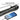 100W krachtige LED-zaklamp, ultraheldere tactische zaklamp met groot bereik, USB