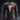 Christmas Men s Fake Suit 3D Printed Tailcoat design Long Sleeve Shirt Funny Button up Shirts For