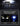 Bicycle Light Bike Front Lights Headlight Flashlight for Bicycle Rechargeable