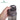 Boundless Voyage 800ml Titanium Vacuum Flask Insulated Thermos Water Bottle with