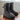 Autumn Winter Men s High Top Snow Boots Outdoor Street Thickened Cold proof Warm Soft Non Slip