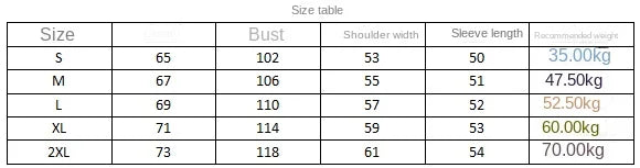 Cotton Loose Long Sleeved Top Women s Base T shirt