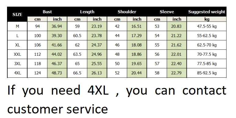 Lantaarn Lange Mouw Casual Pullover Hoodies Dameskleding Lente Herfst