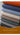 Cashmere Sweater O neck Pullovers Men s Loose Oversized M 3XL Knitted Bottom Shirt Autumn Winter