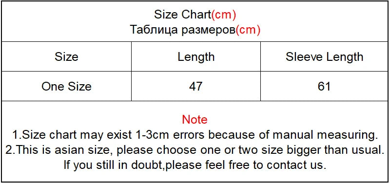 Chic regenboog gestreepte cardigan voor dames, losse enkelrijs gebreide cardigan voor dames