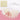 80 50 20pcs Nail Display Sticks Nail Swatch False Nail Tips Nail Gel Polish Practice Clear Display