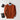 Classic Pullover V Neck Sweater Men Autumn Winter Cashmere Cotton Blend Warm Jumper Clothes Pull