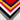 20 40 x 145cm Self adhesive Velvet Flock Liner Jewelry Contact Paper Craft