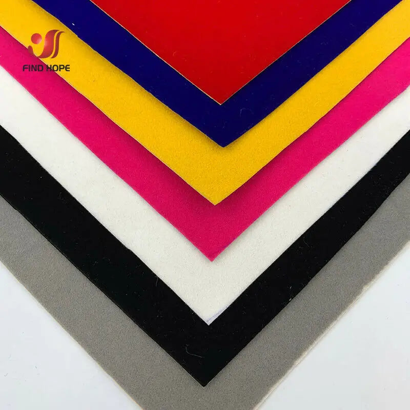 20 40 x 145cm Self adhesive Velvet Flock Liner Jewelry Contact Paper Craft