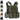 Tactical Vest Airsoft Plate Carrier Military Training Modular Molle System with Triple Magazine