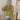 Koreaanse gebreide hoodie met capuchon, effen kleur, zachte en losse bedekking