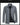 Jackets Business Casual Fleece Liner Woolen Autumn Winter Men Wool Jacket Slim