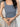 Heliar Women Plain Tops Knitted Tank Tops Fashion Cute Basic Crop Tops Women O