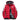 Dimusi Winter Men Padding Jacket Fashion Male Thicken Down Thermal Parkas Casual