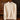 Cashmere Sweater O neck Pullovers Men s Loose Oversized M 3XL Knitted Bottom Shirt Autumn Winter