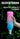 Sport Water Bottle TPU Folding Soft Flask Drink Portable Water Bottle High