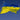 90 150cm Oekraïense vlag voor Ua Ukr bannerdecoratie polyestervezelvullingpolystofpolylicht