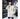 Winter Men s Long Down Jacket Fashion Male Thermal Parkas Coats Casual Men