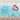 The Little Mermaid Ariel Princess Theme Birthday Party Vinyl Background Baby