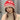 Style Slouchy Beanie Hats Winter Warm Cap Hats Y2K Cap For Women Snowflake Marked Embroidery