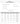 Cashmere Sweater O neck Pullovers Men s Loose Oversized M 3XL Knitted Bottom Shirt Autumn Winter